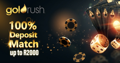 a-14-100-deposit-match-16650519051096